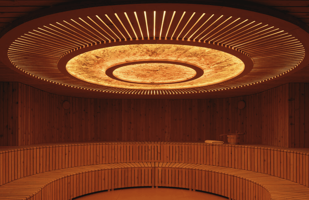 The Sanctuary at &Soul Community gallery image 7