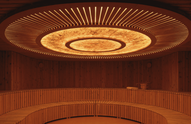 The Sanctuary at &Soul Community gallery image 8