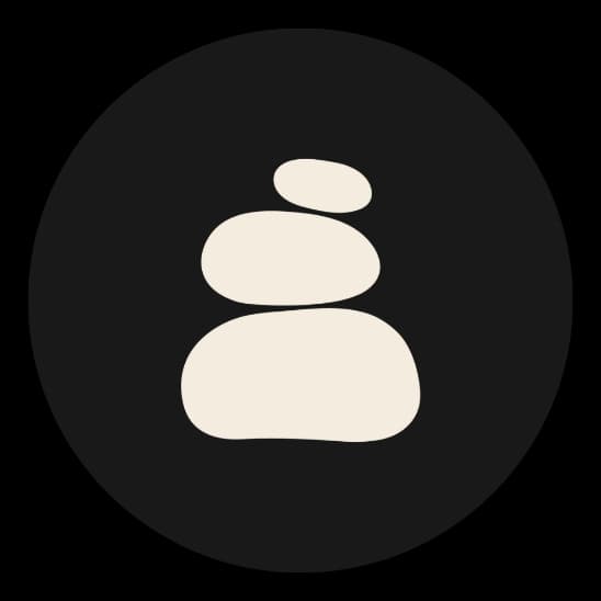 Social Sauna