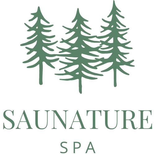 Saunature Spa gallery image 3