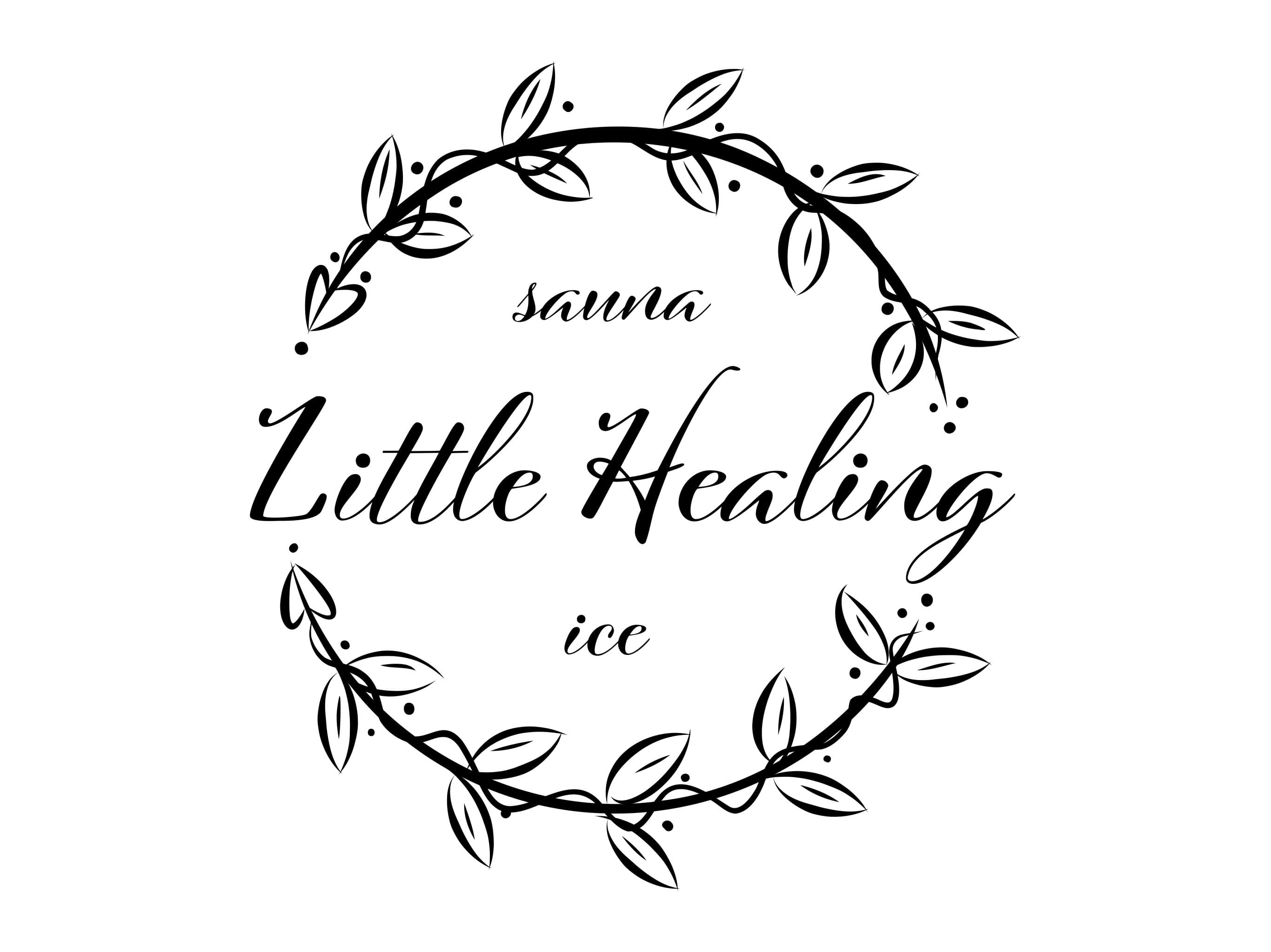 Little Healing gallery image 3