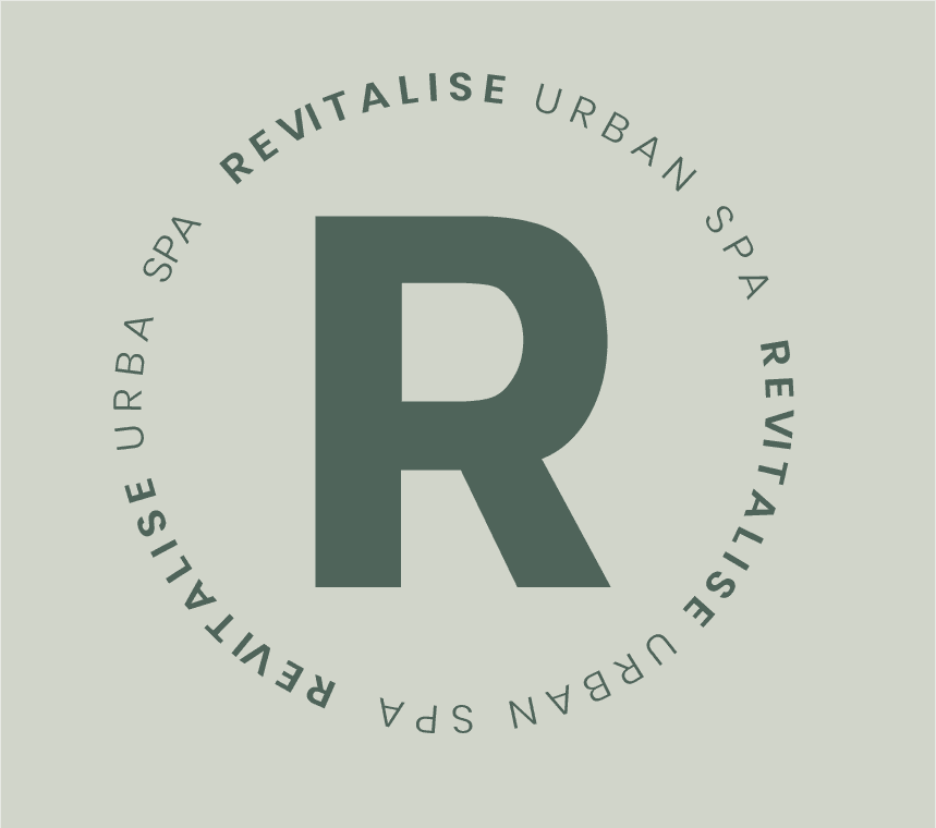 Revitalise Urban Spa gallery image 4