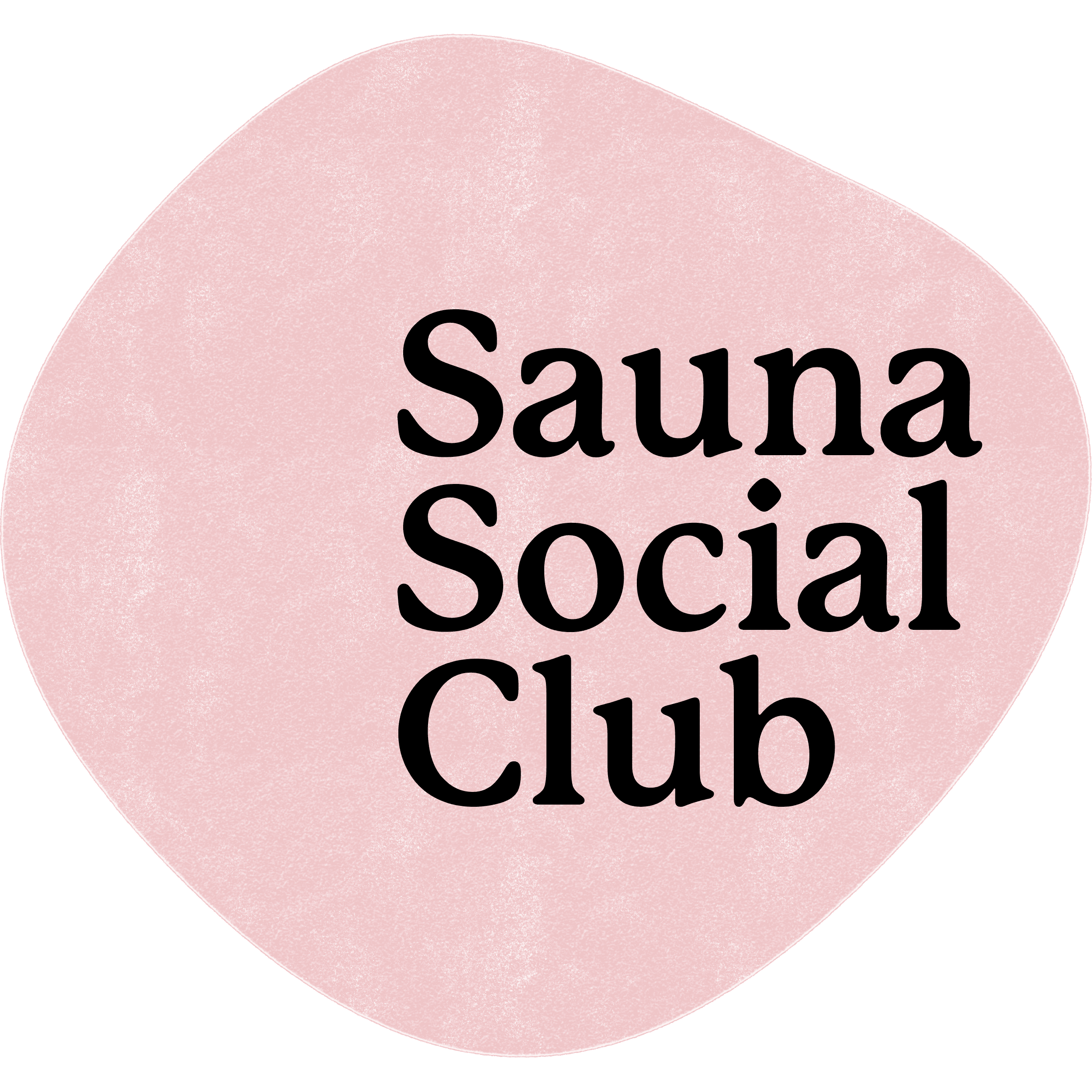 Sauna Social Club gallery image 3