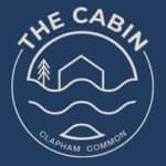 The Cabin gallery image 6