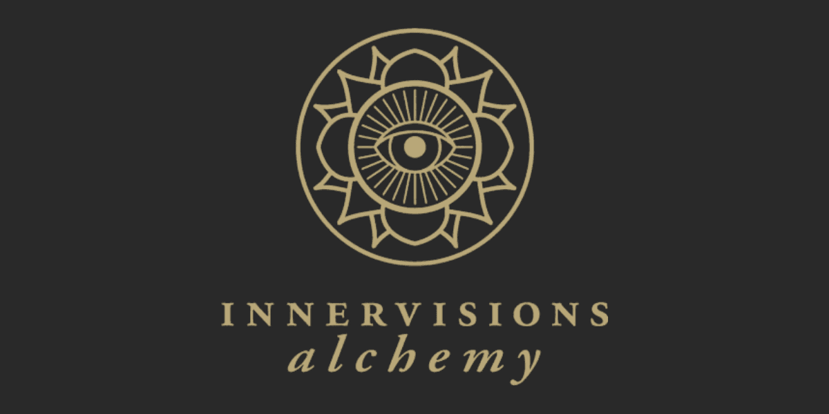 Innervisions Sauna gallery image 2