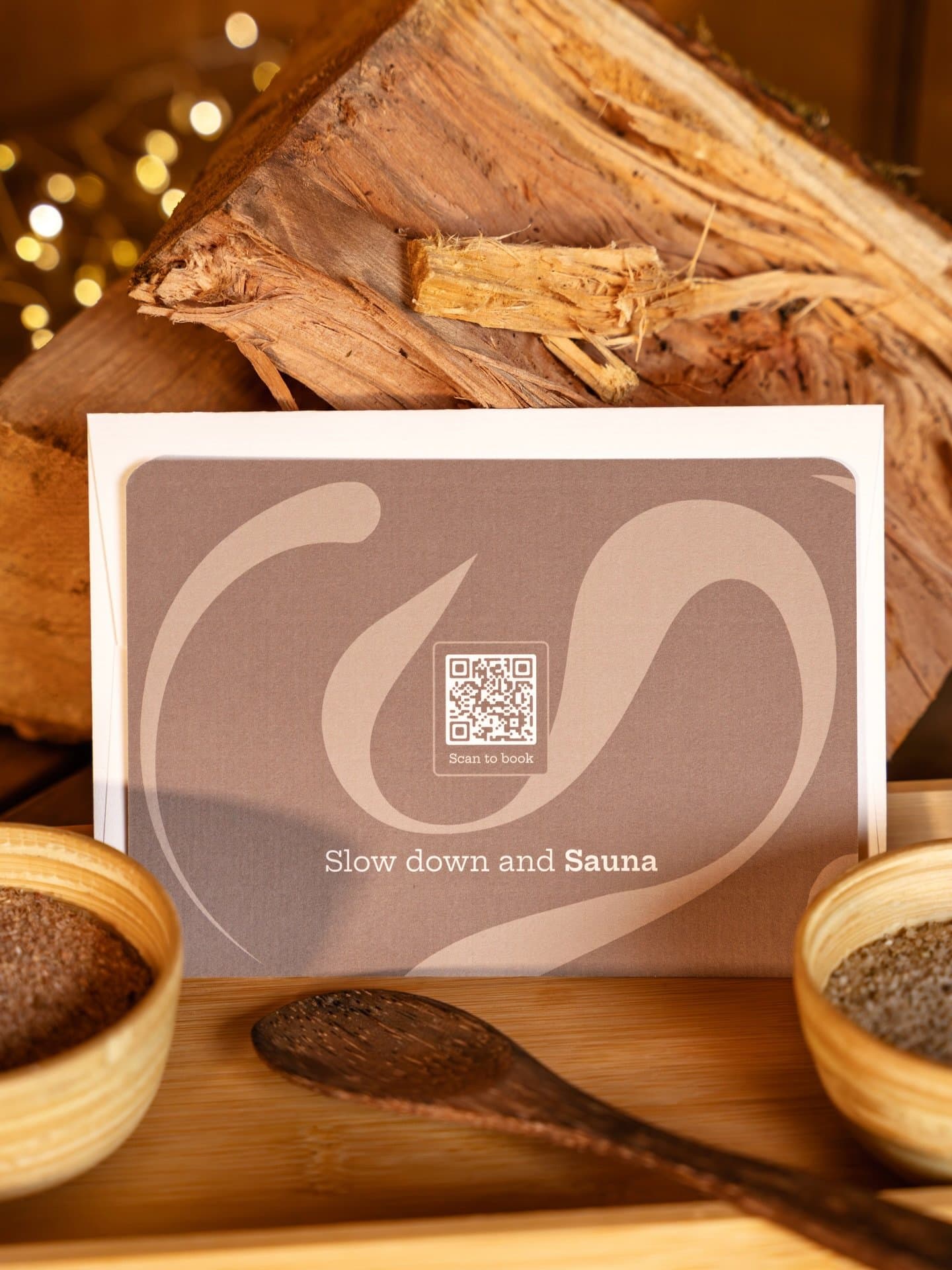 Savu Sauna gallery image 4
