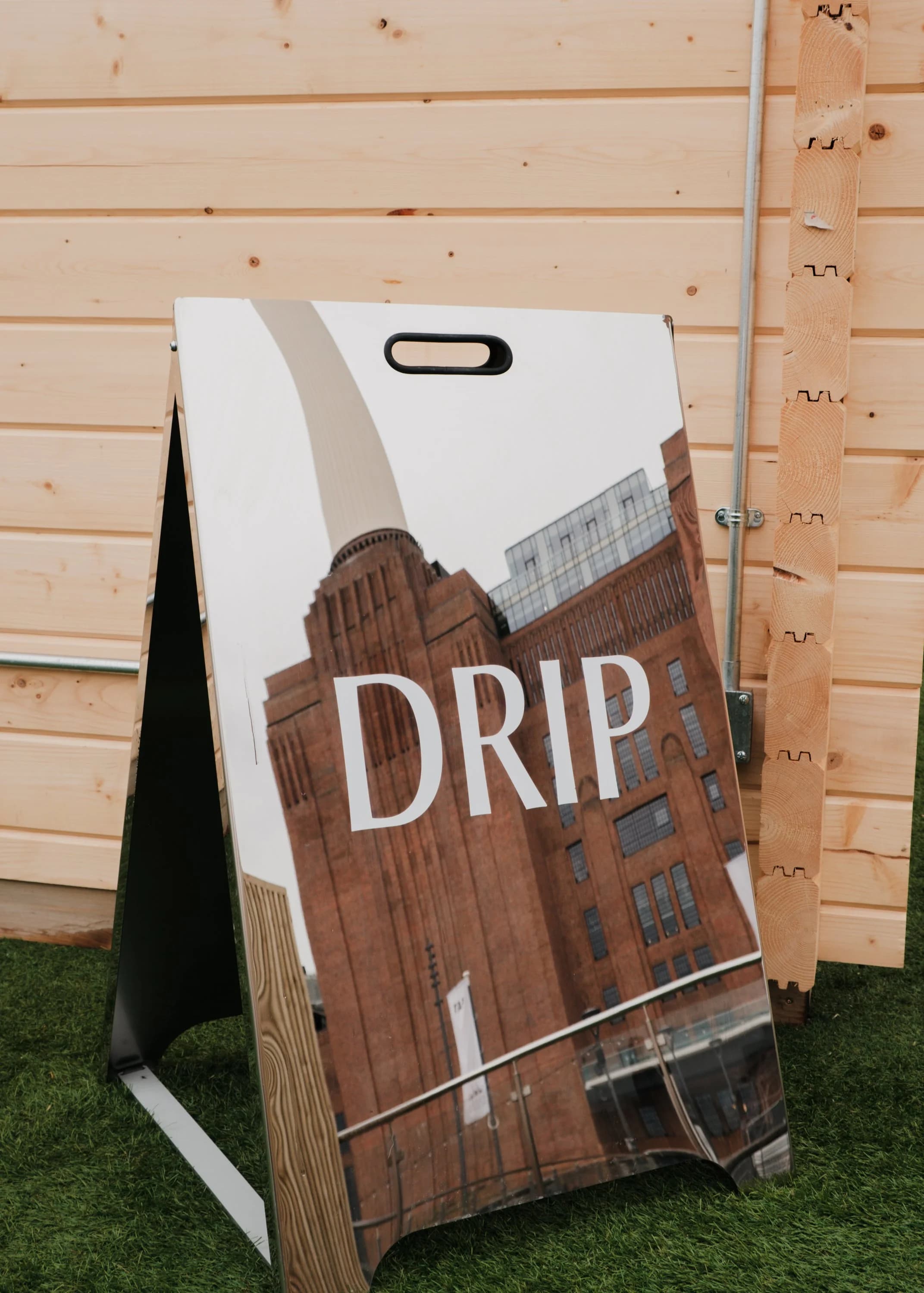 Drip Sauna gallery image 5